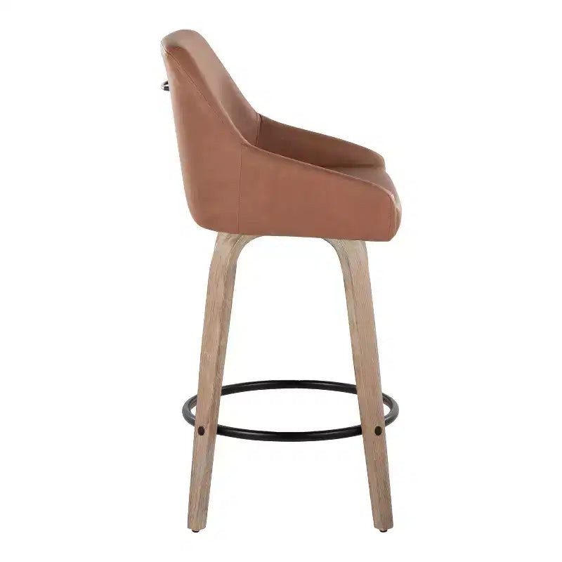 Tabourets de bar
