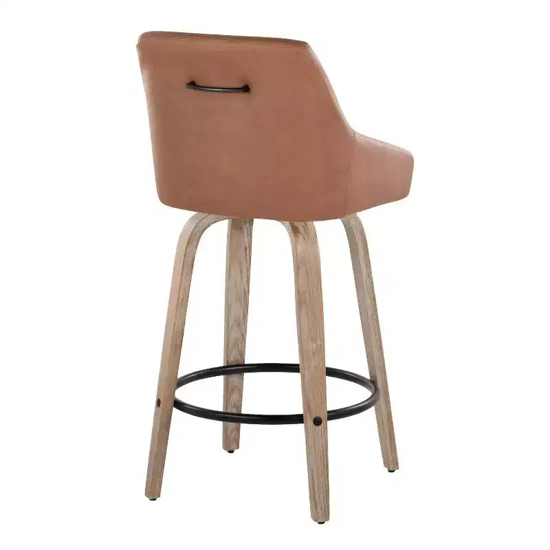 Tabourets de bar