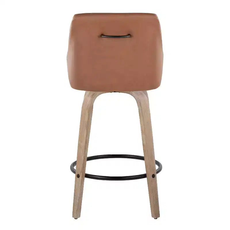 Tabourets de bar
