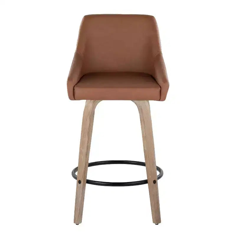 Tabourets de bar