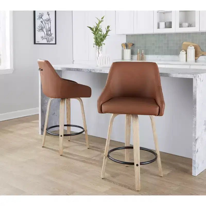 Tabourets de bar