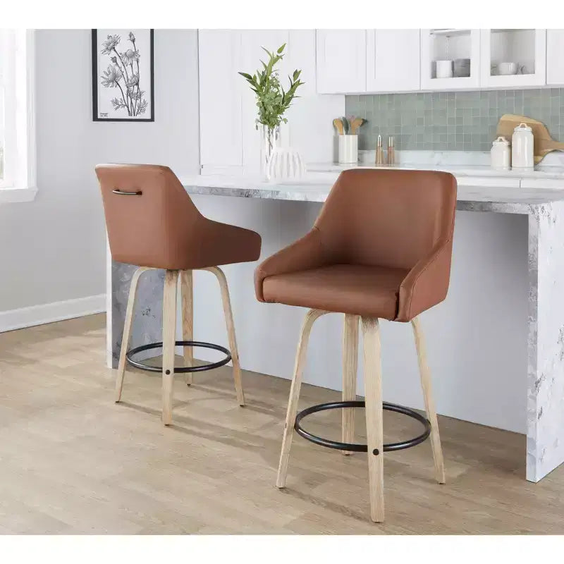 Tabourets de bar