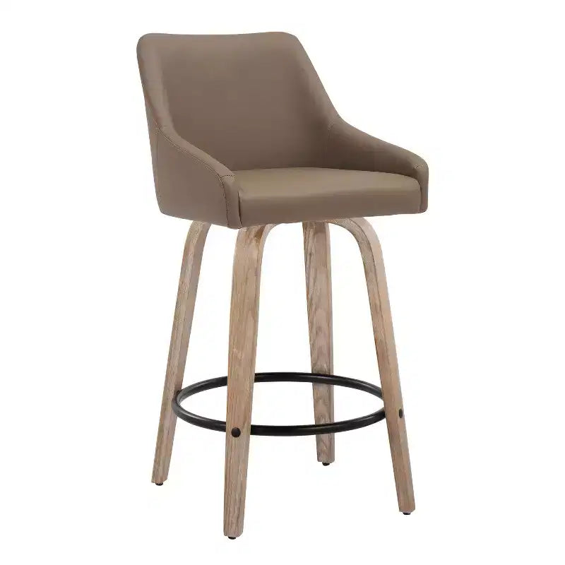 Tabourets de bar