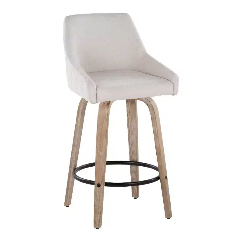 Tabourets de bar