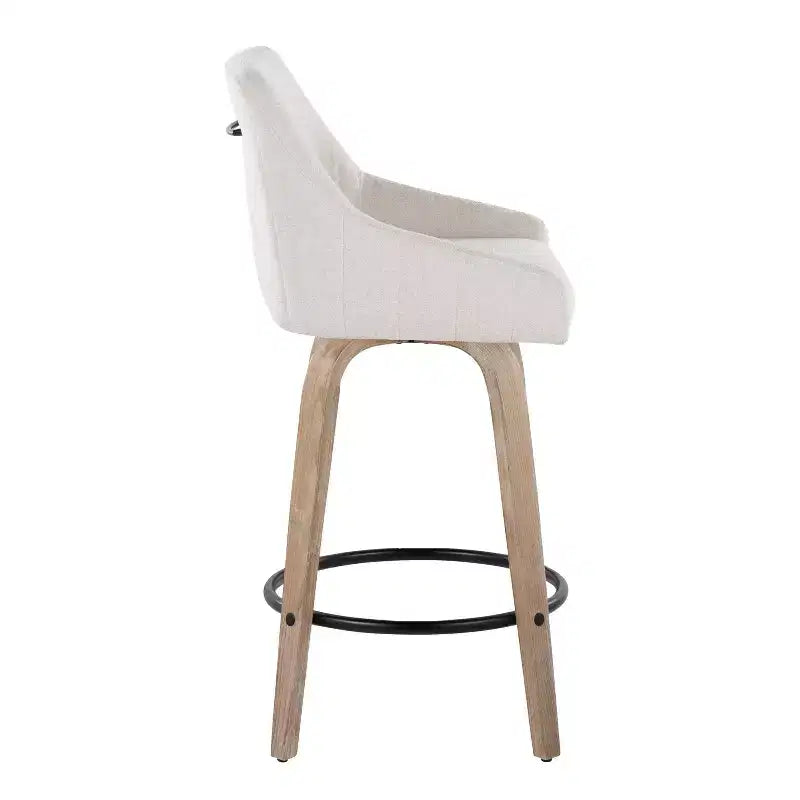 Tabourets de bar