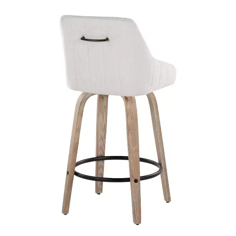 Tabourets de bar