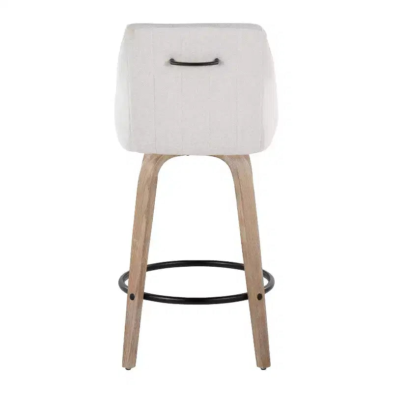 Tabourets de bar