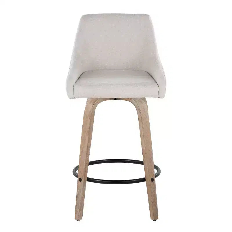 Tabourets de bar