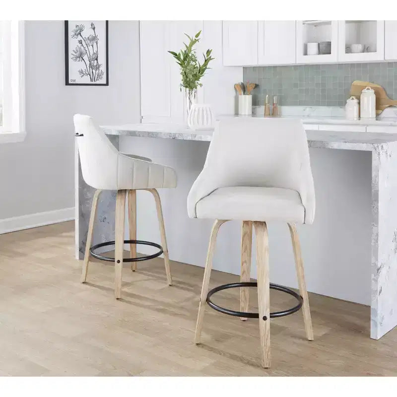 Tabourets de bar