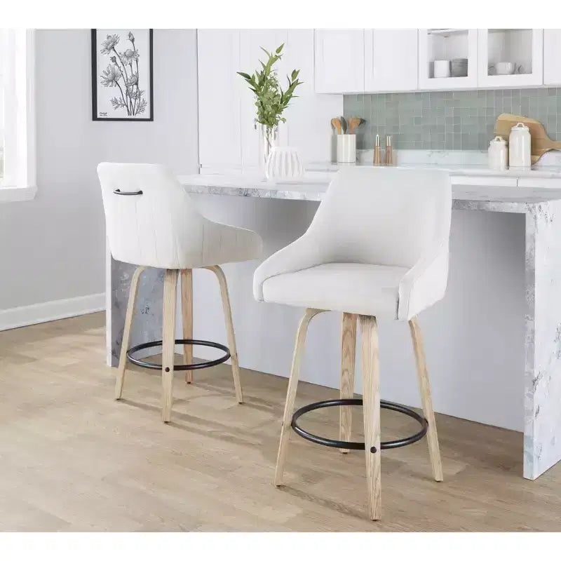 Tabourets de bar
