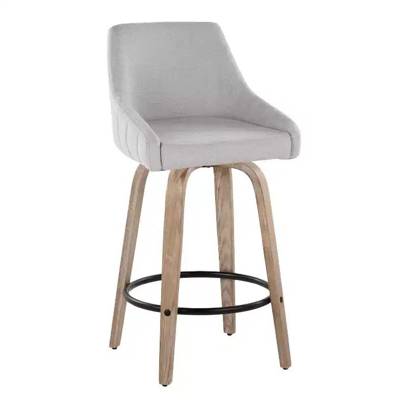 Tabourets de bar