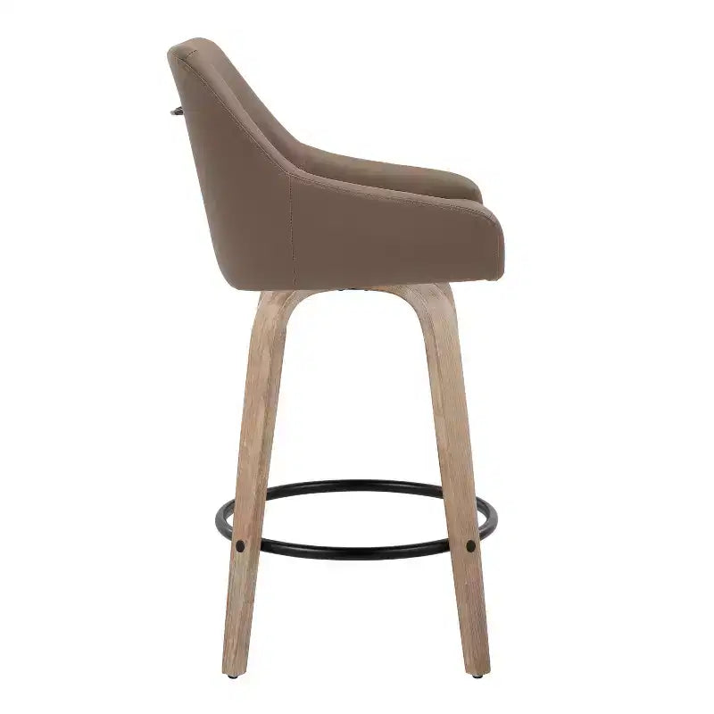 Tabourets de bar