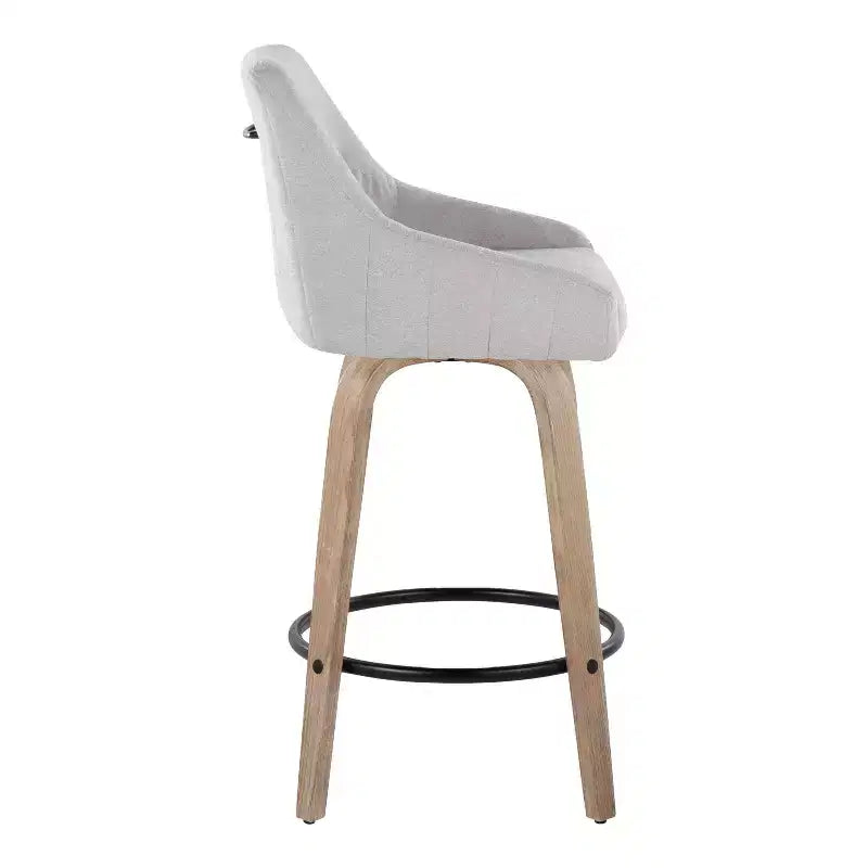 Tabourets de bar