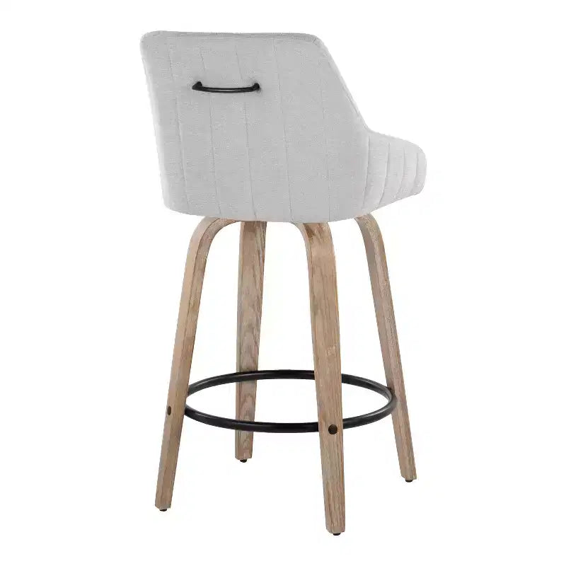 Tabourets de bar