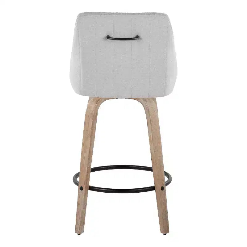 Tabourets de bar