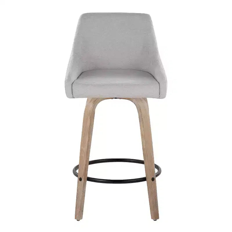 Tabourets de bar