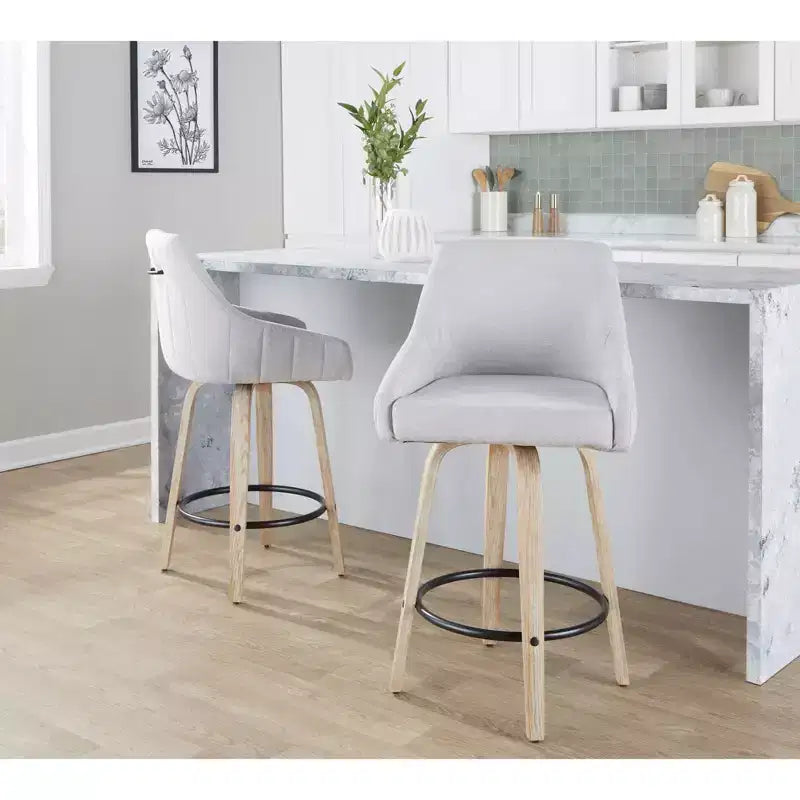 Tabourets de bar