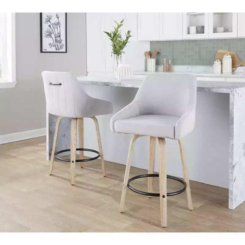 Tabourets de bar