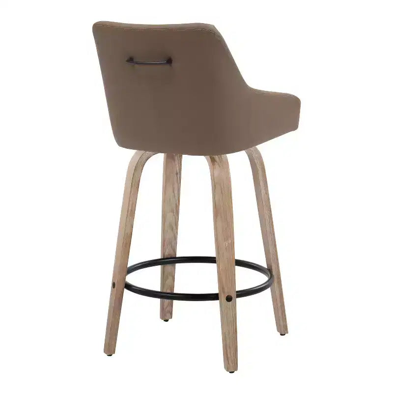 Tabourets de bar