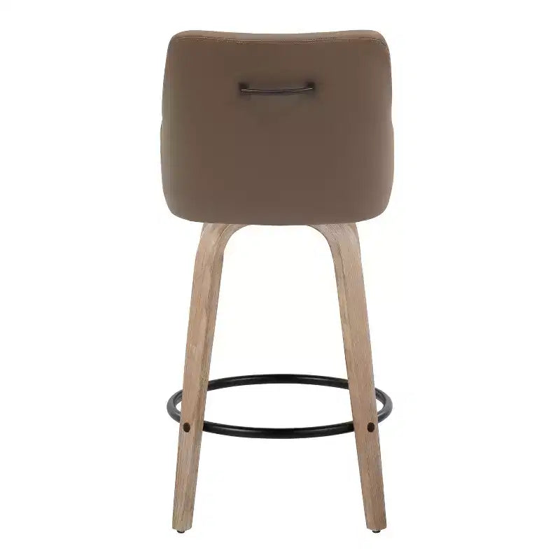 Tabourets de bar