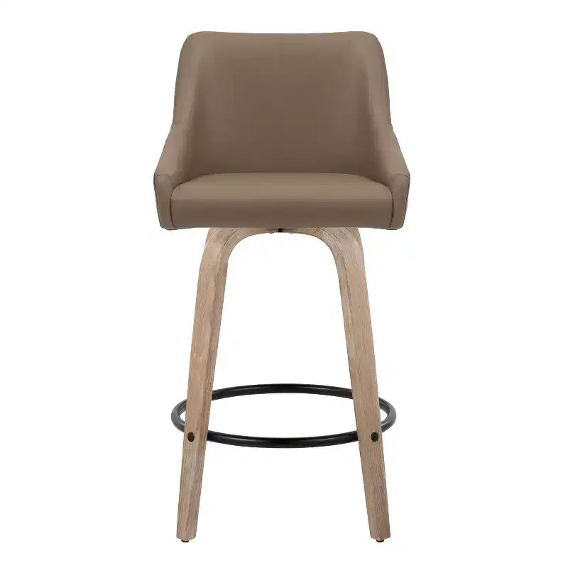 Tabourets de bar
