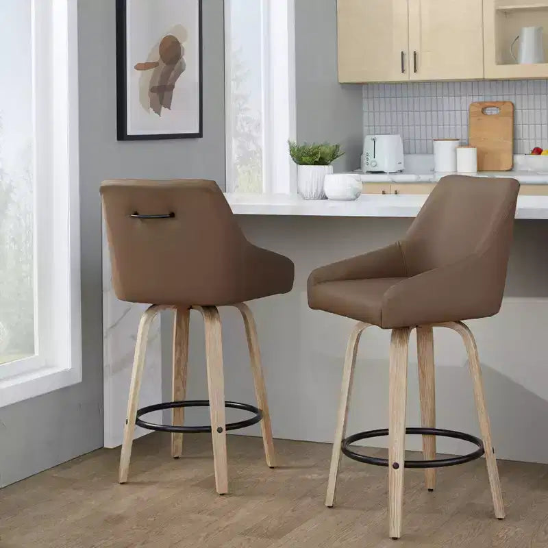 Tabourets de bar