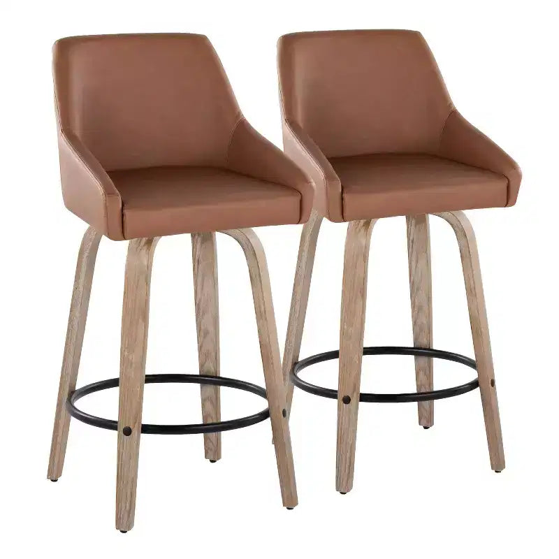 Tabourets de bar