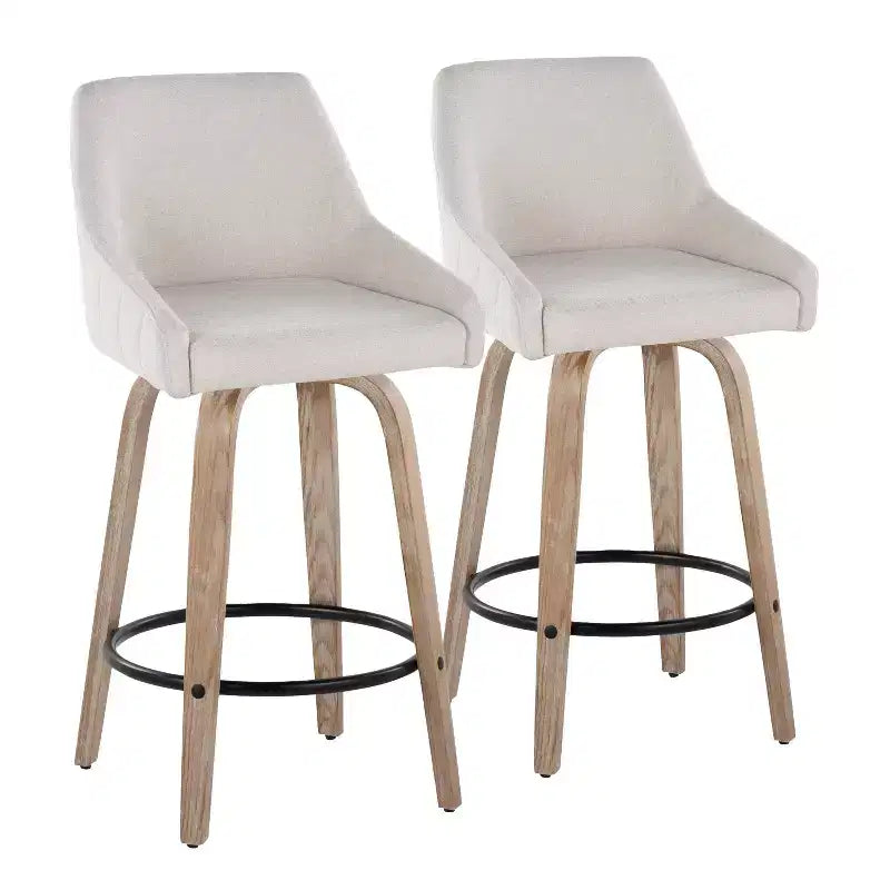 Tabourets de bar