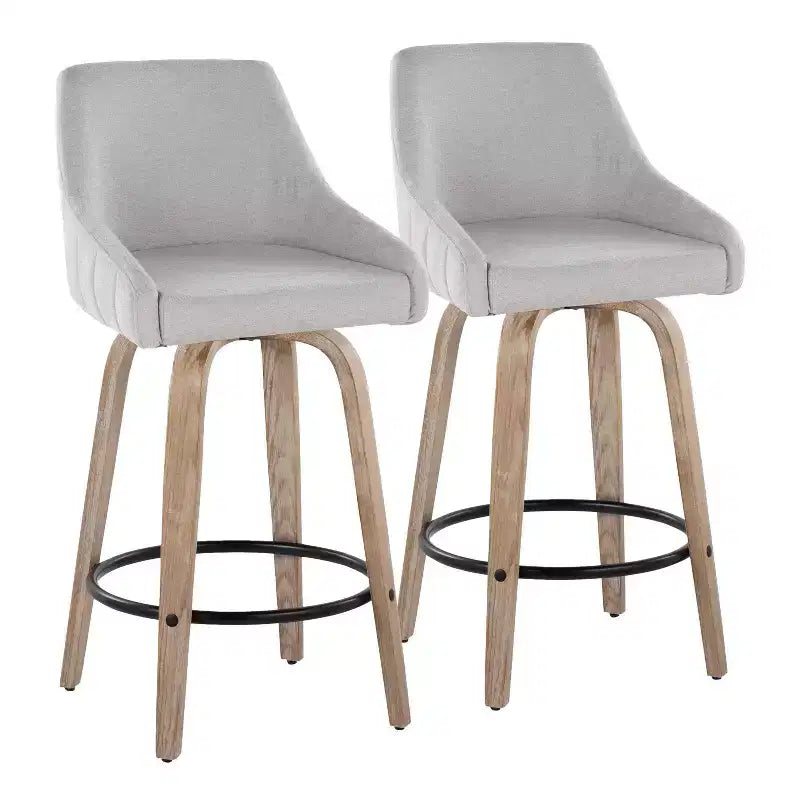 Tabourets de bar